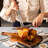 Cuisine::pro® LE CONNOISSEUR™ Carving Knife Set