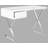 Archy Iron Writing Desk