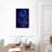 Abarca Abstract Jazz-108254543