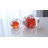 Dimple Paperweight-Cinnabar-57972598
