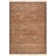  Tapis rétro Marigold