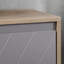 Birkan Under Sink Cabinet
