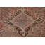 Tapis géométrique 7 x 10