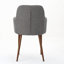 Chaise de salle à manger-2095087713-2095087712