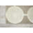 Cherise Gray Area Rug-23072339