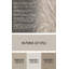 Tapis beige soyeux et moelleux-1461176402