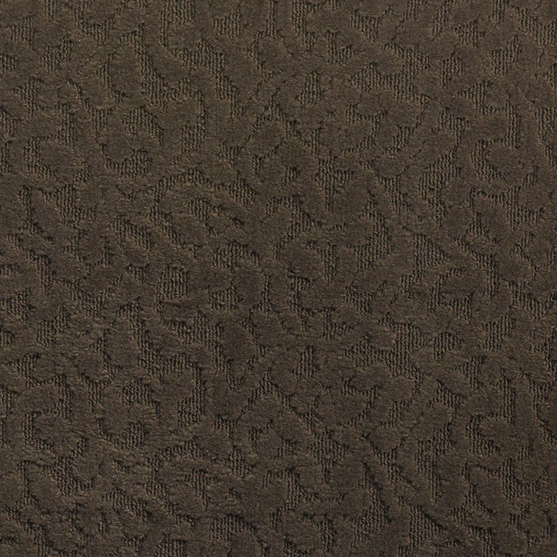 Edith Indoor Rug, Rectangle 12' x 18'