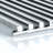 32" Performance XLT Grill-88572335