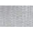 Cadence Contemporary Basalt Area Rug-48543662