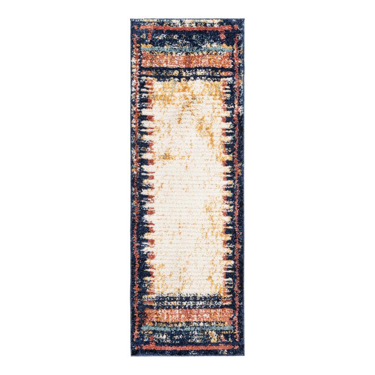 Donya Indoor Rug