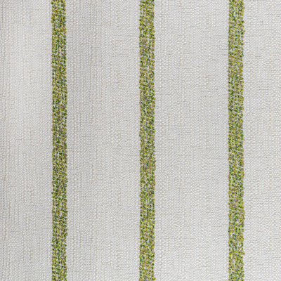 Suite Striped Fabric