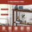 38'' Console Table