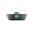 Lékué Air Fryer Basket L