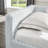 Twin Size Upholstered Daybed with Pop-Up Trundle, USB Charging Port, and Side Storage Pockets.-2082792109