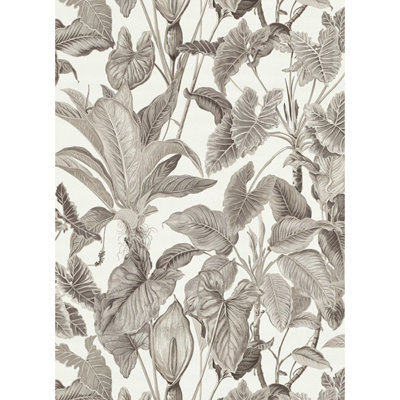 Lomuscio Floral Roll