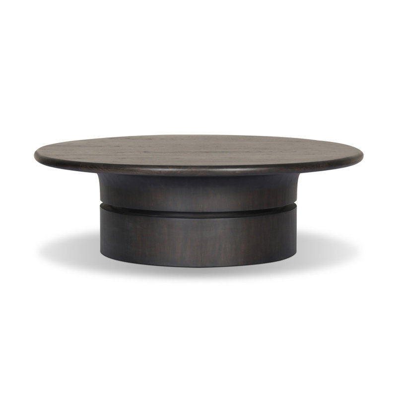 Fleur Coffee Table