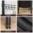 Fabric Laundry Sorter-712611743