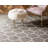 Llanet Geometric Indoor Rug-1616688893