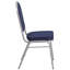 Chaise de banquet empilable Aurelia-180473158-180473167