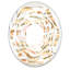 Miroir mural Whirl-45628826-122498879