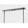 Predock 5 - Light LED Pendant
