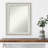 Warren Wall Mirror-697633666-697633694