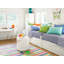 Bubble Matelasse Sham-70495892-39314697