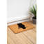 Bernhilde Outdoor Doormat