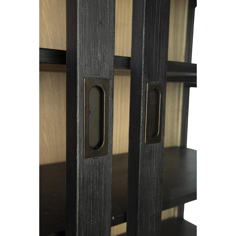 China Cabinet