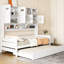 Lit de jour simple en bois avec lit gigogne et armoire, 10 + 7 lattes-1818752181-1818752187-1818752186