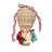 Provence Rattan Hot Air Balloon-85355991