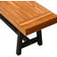 Maxbass Patio Dining Set with