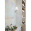 Applique murale 6 po Lumley-30737296