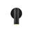 Arla LED Wall Sconce-554038496