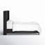 Lit tapissier standard Breckin-1904541454-1904541463