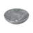 Bathroom Vessel Sink, Semi-Polished Surface, Natural Stone, Genuine Marble, Real Marble-122070073