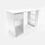 Neddo Computer Desk-1770450902