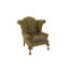 Wingback Chair-86583665-86583679-86583686