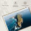 Gillard, Cape Point, Stone Island-107861017