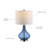 Glass Standard-52242679