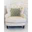 Coussin Luv-89600820-89600817