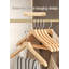 Cintre en bois massif-1374416868