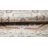 Valde Machine Woven Southwestern Area Rug -2059996132