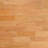 Solid Wood Table Top