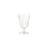 Gomos 10oz. Soda-lime Glass Wine Glass Set