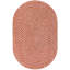 Tapis de couloir Contemporary-2056614179