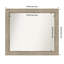 Miroir Jannice-171177541-171177489