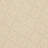 Galena Performance Oriental Indoor/Outdoor Area Rug-1358973313