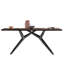 Saco Table Leg-34966250