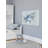 Great Shark II - Print on Canvas-1699766122